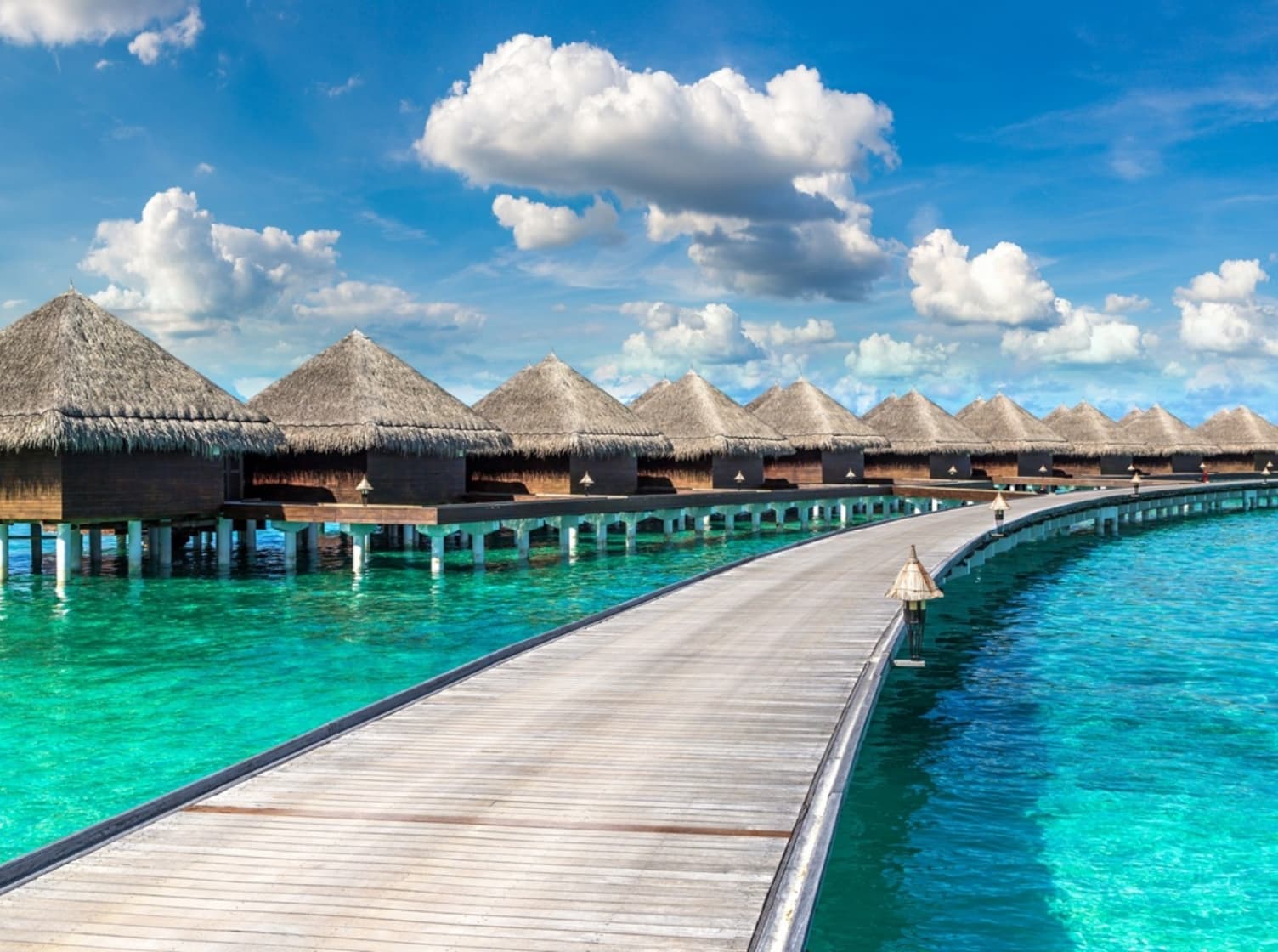 4 ทริคทำเว็บไซต์โรงแรม ให้โดดเด่น ที่ใครเห็นก็อยากคลิกจองและแนะนำเพื่อนว่า...ต้องมา!!