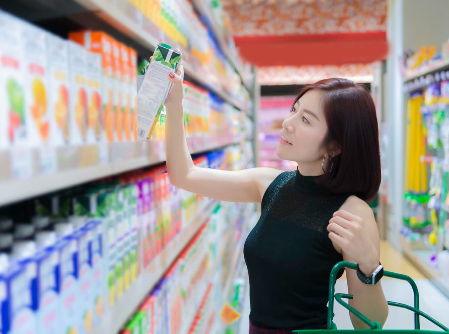 6 Tips ทำวิจัยตลาด ด้วยงบจำกัด ที่ใครก็ทำตามได้!