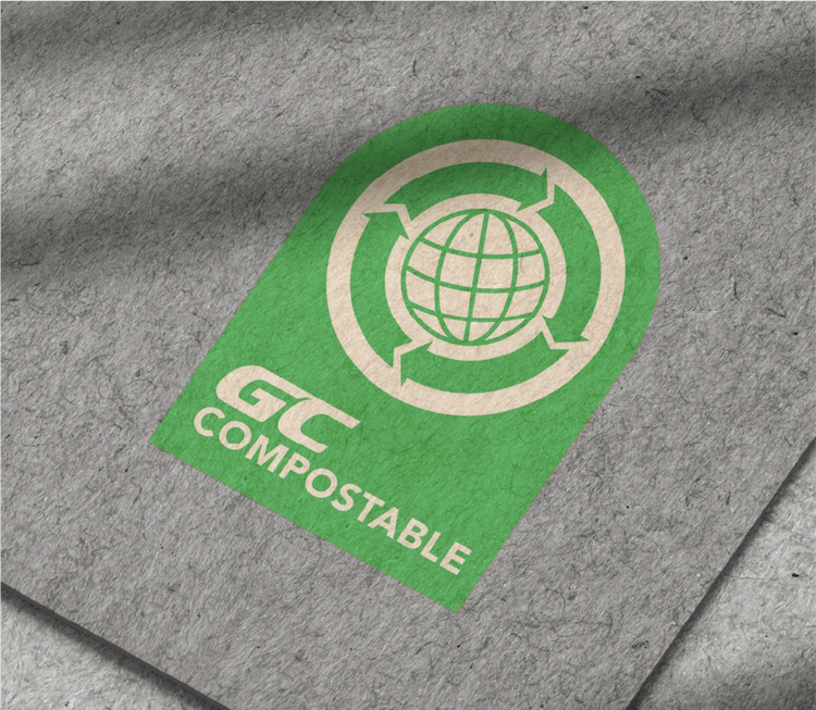 GC Compostable