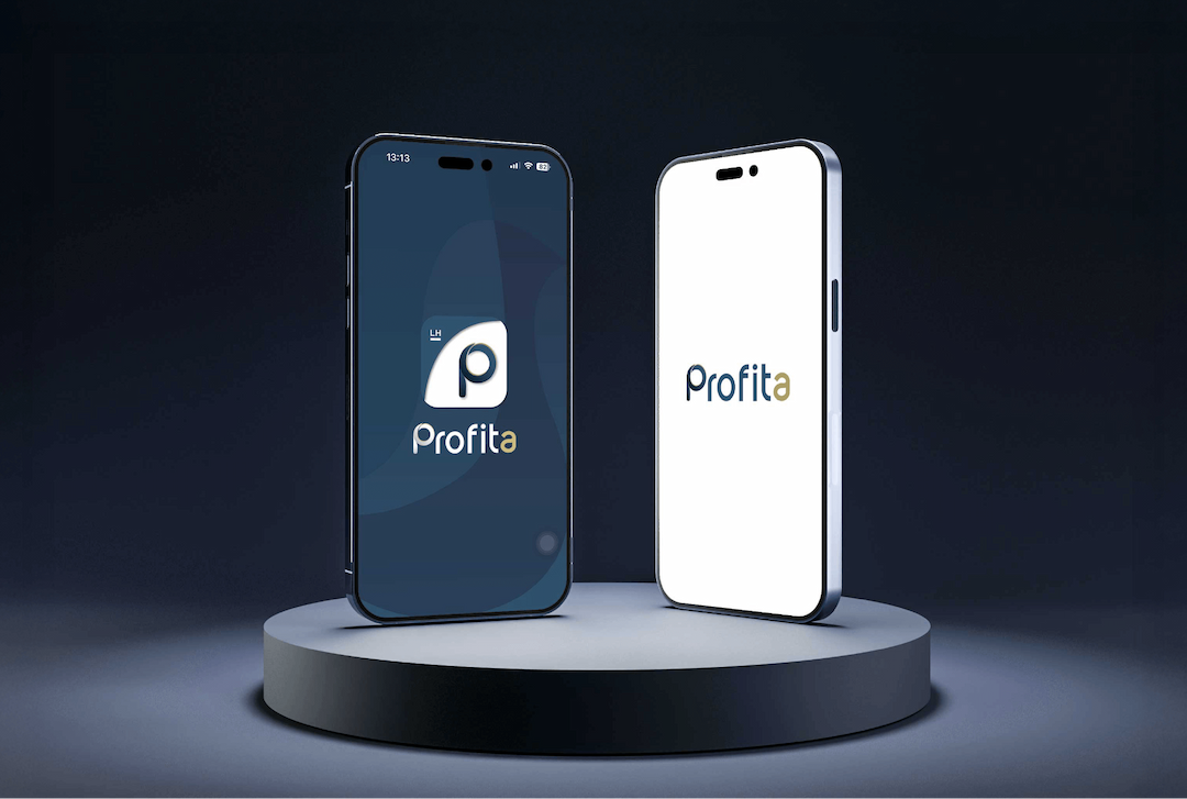 LH Profita by LH Bank