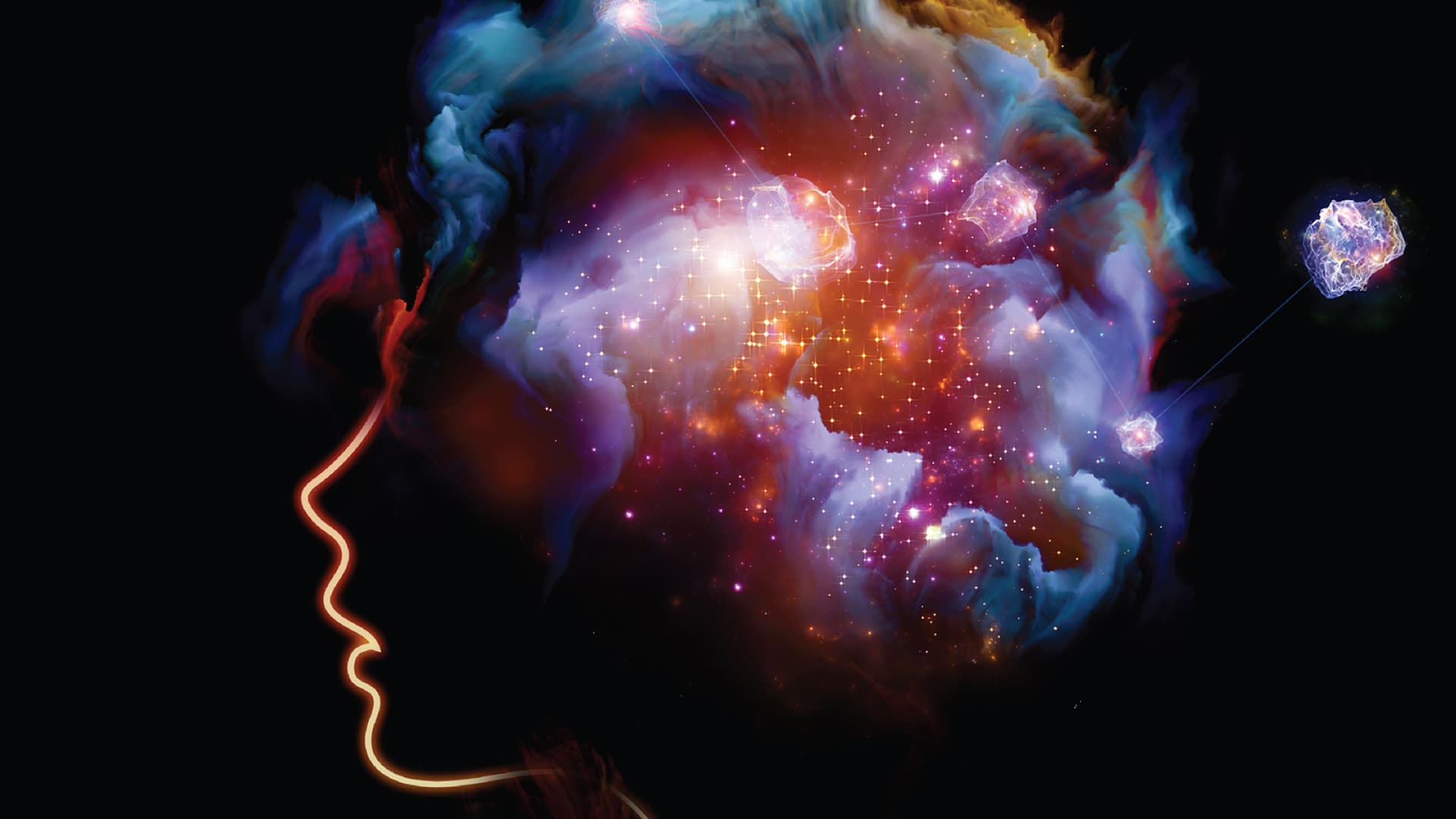 การสร้างแคมเปญออนไลน์