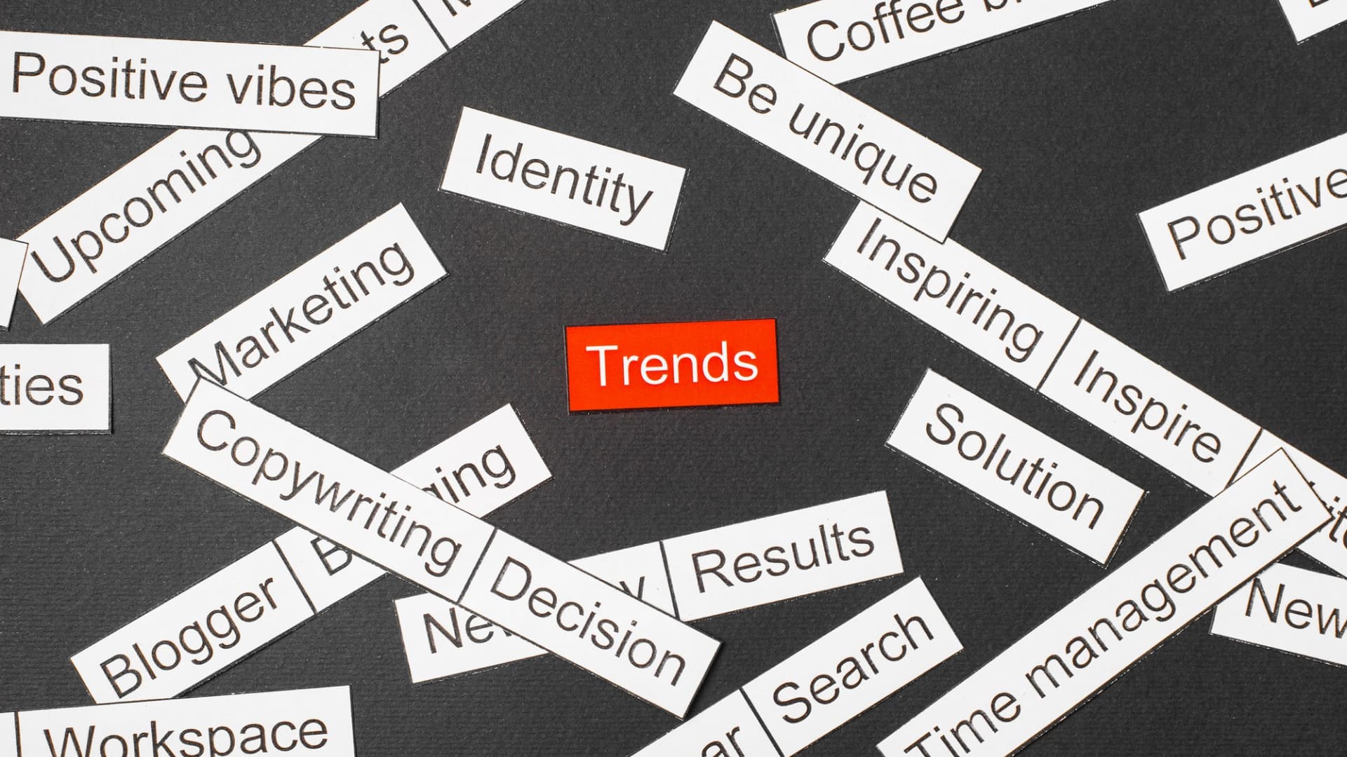 การทำวิจัยตลาดและการวางแผน