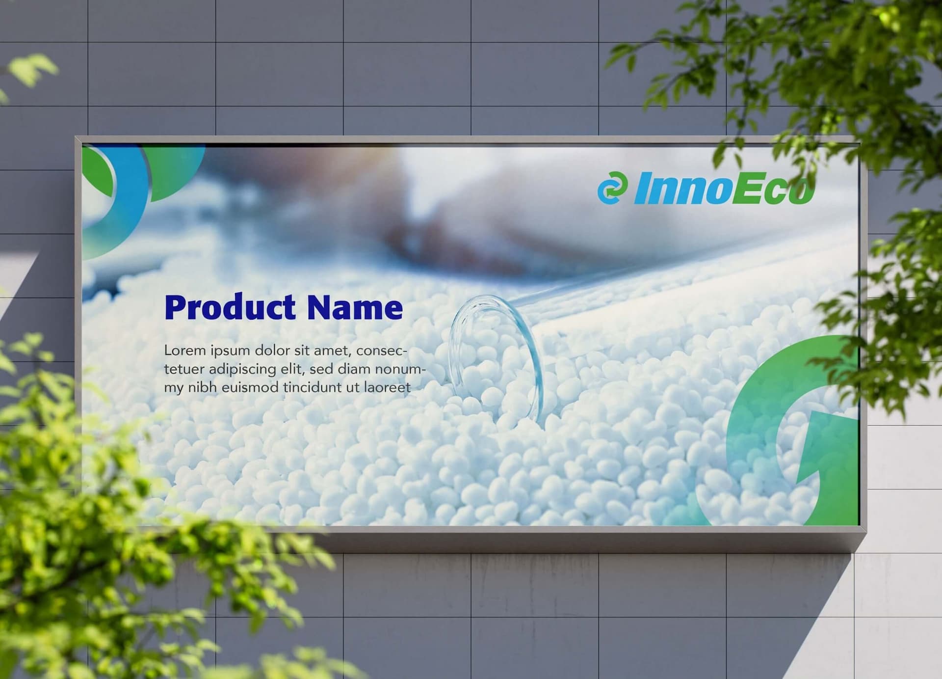 InnoEco