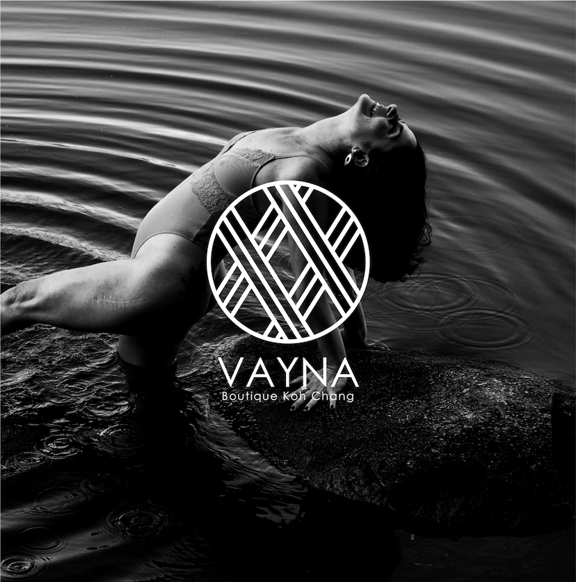 Vayna Boutique