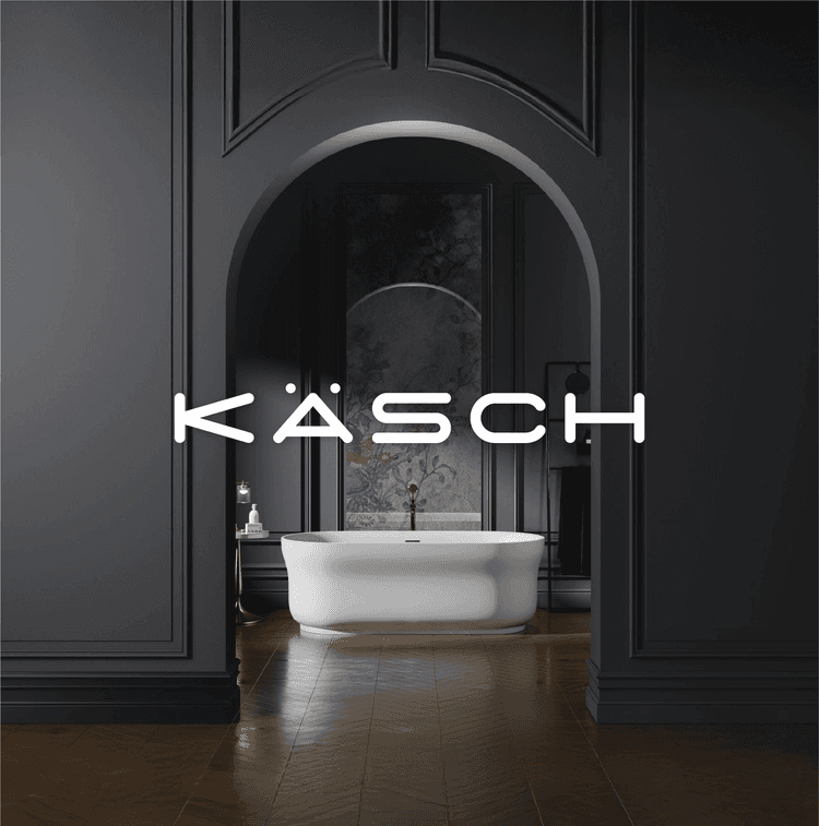 KASCH