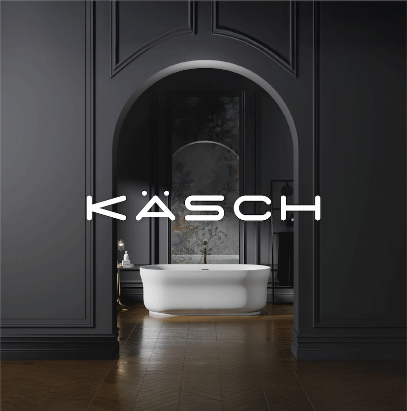KASCH