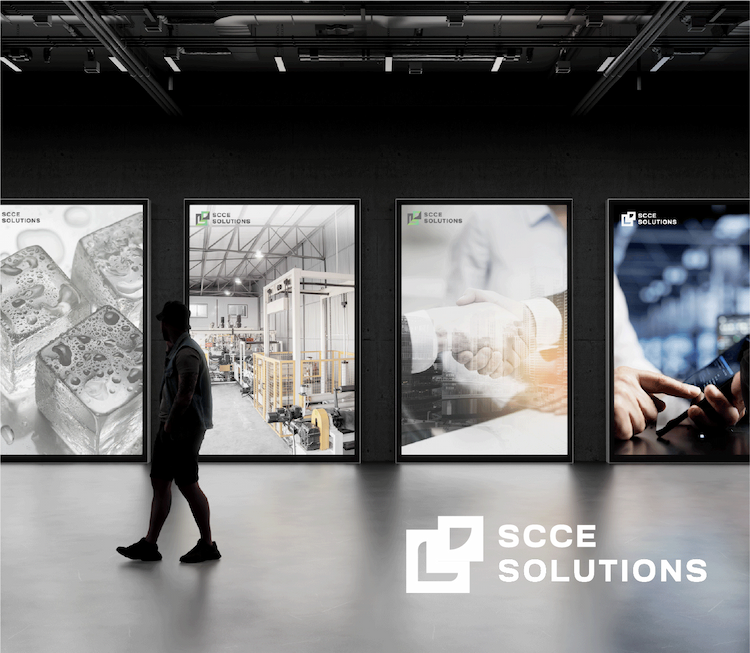 SCCE Solutions