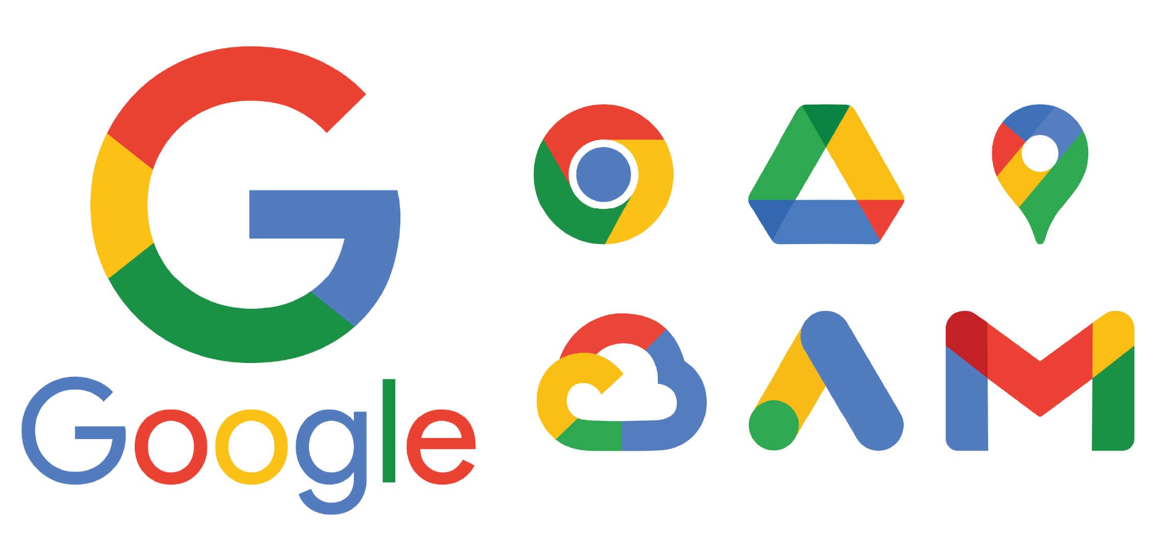 10 Case Studies of Brands That Achieved Rapid Growth Through AI 3