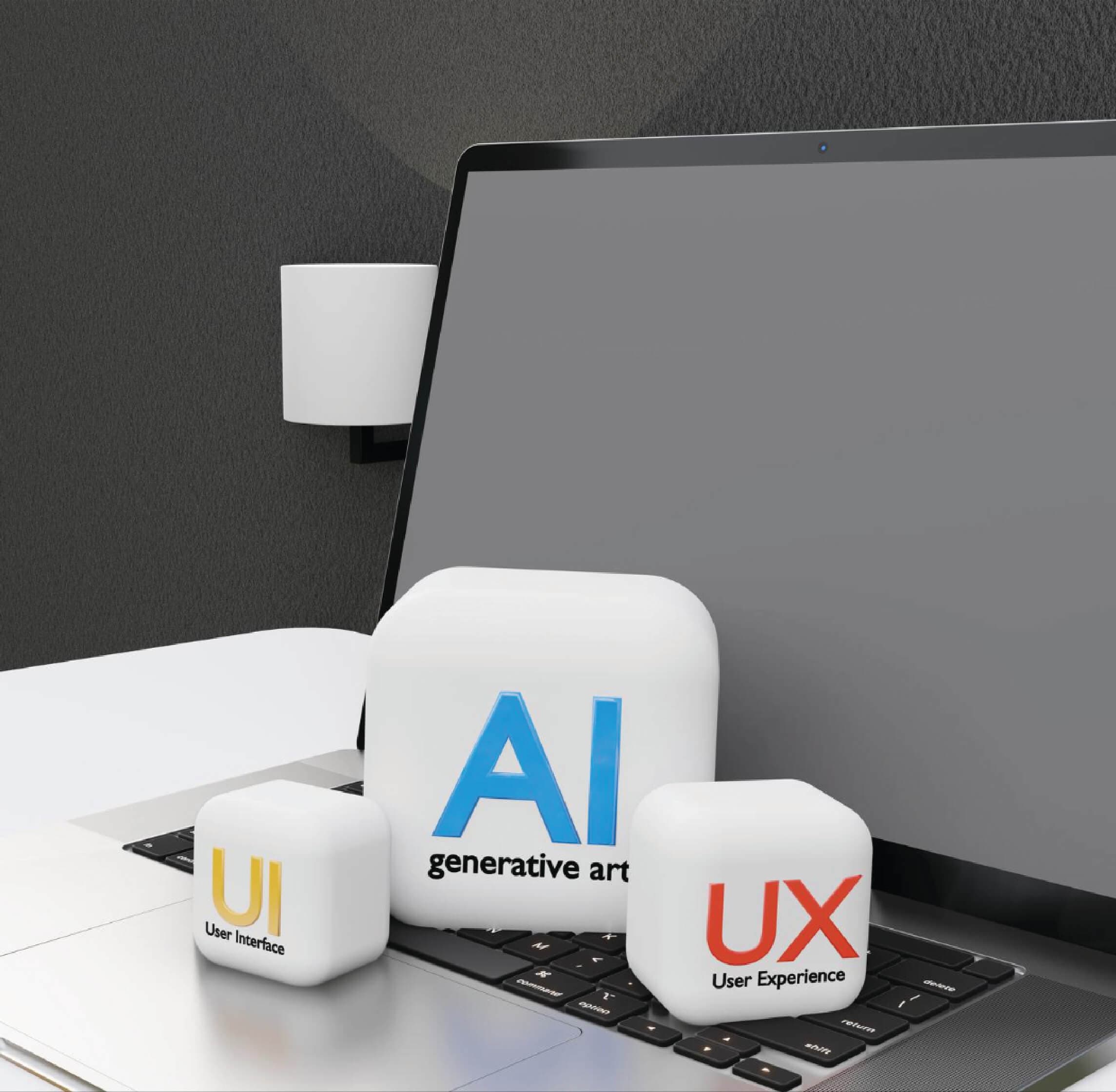 7 AI Tools Every Business Should Use: 2026 Updated Edition 2