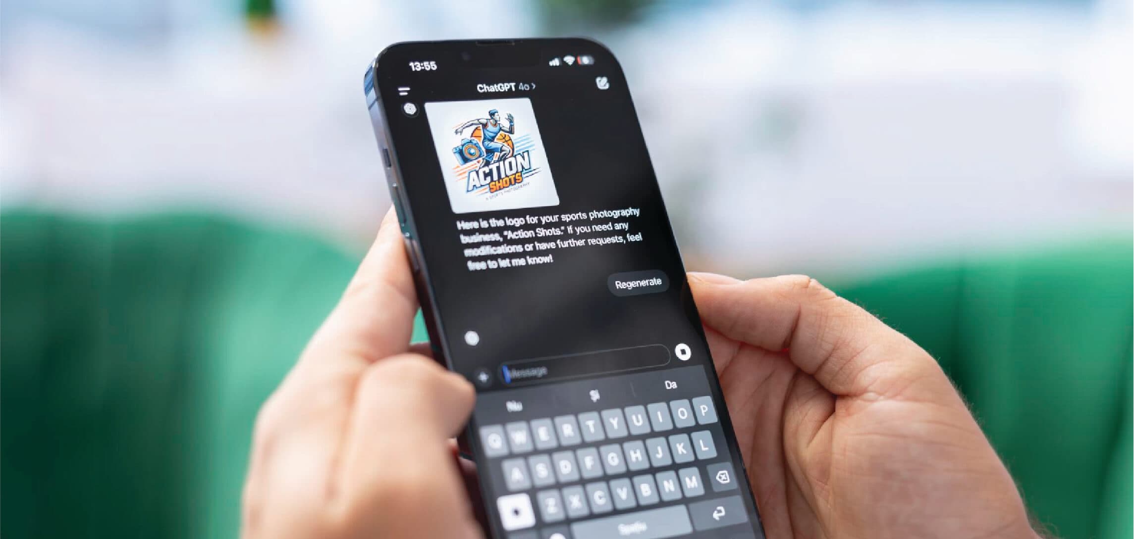 7 AI Tools Every Business Should Use: 2026 Updated Edition 3