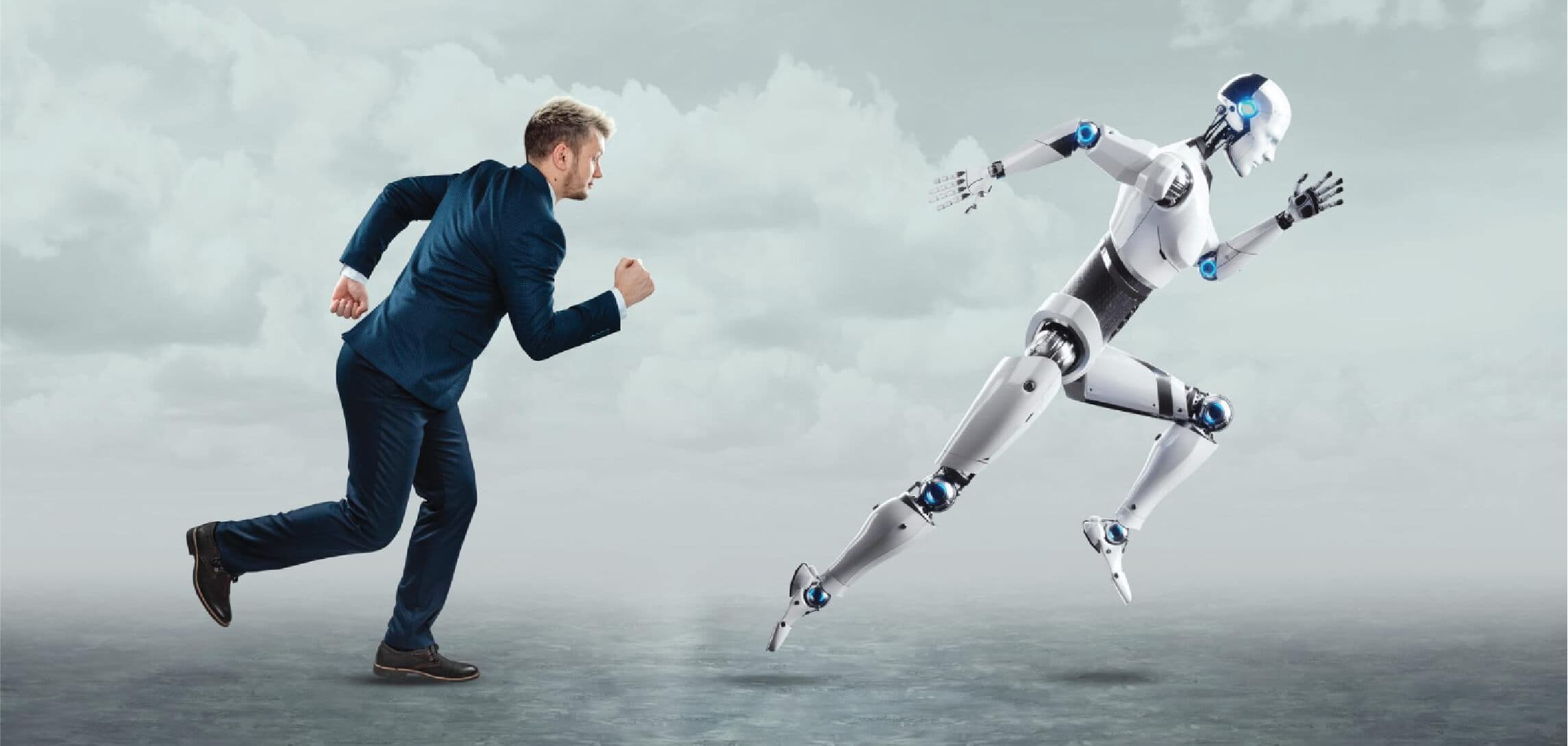 7 AI Tools Every Business Should Use: 2026 Updated Edition 4
