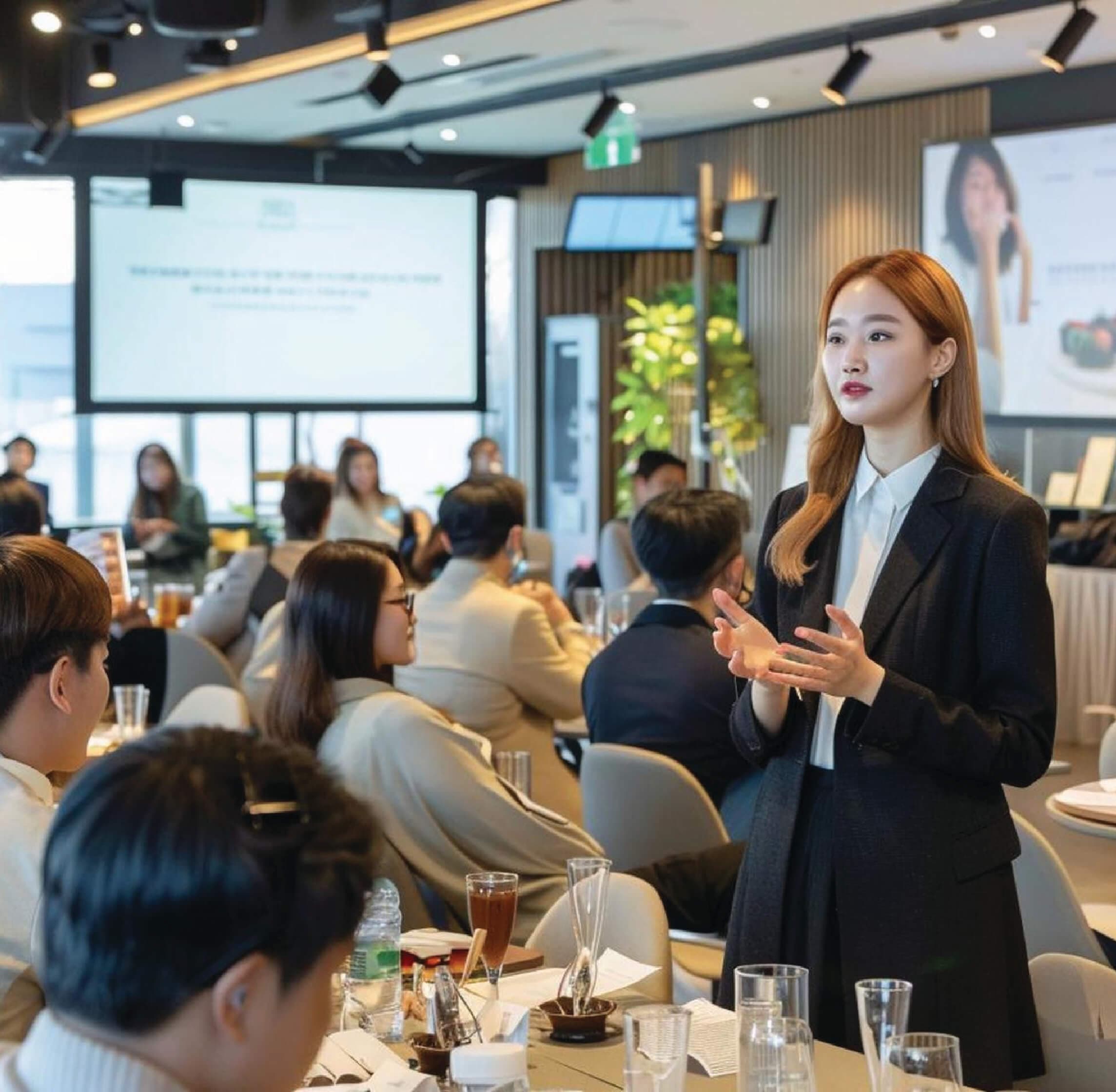 Building a Brand in the Age of AI for SMEs and Startups: Where Should You Begin? Small or Large, It Must Be Done 2