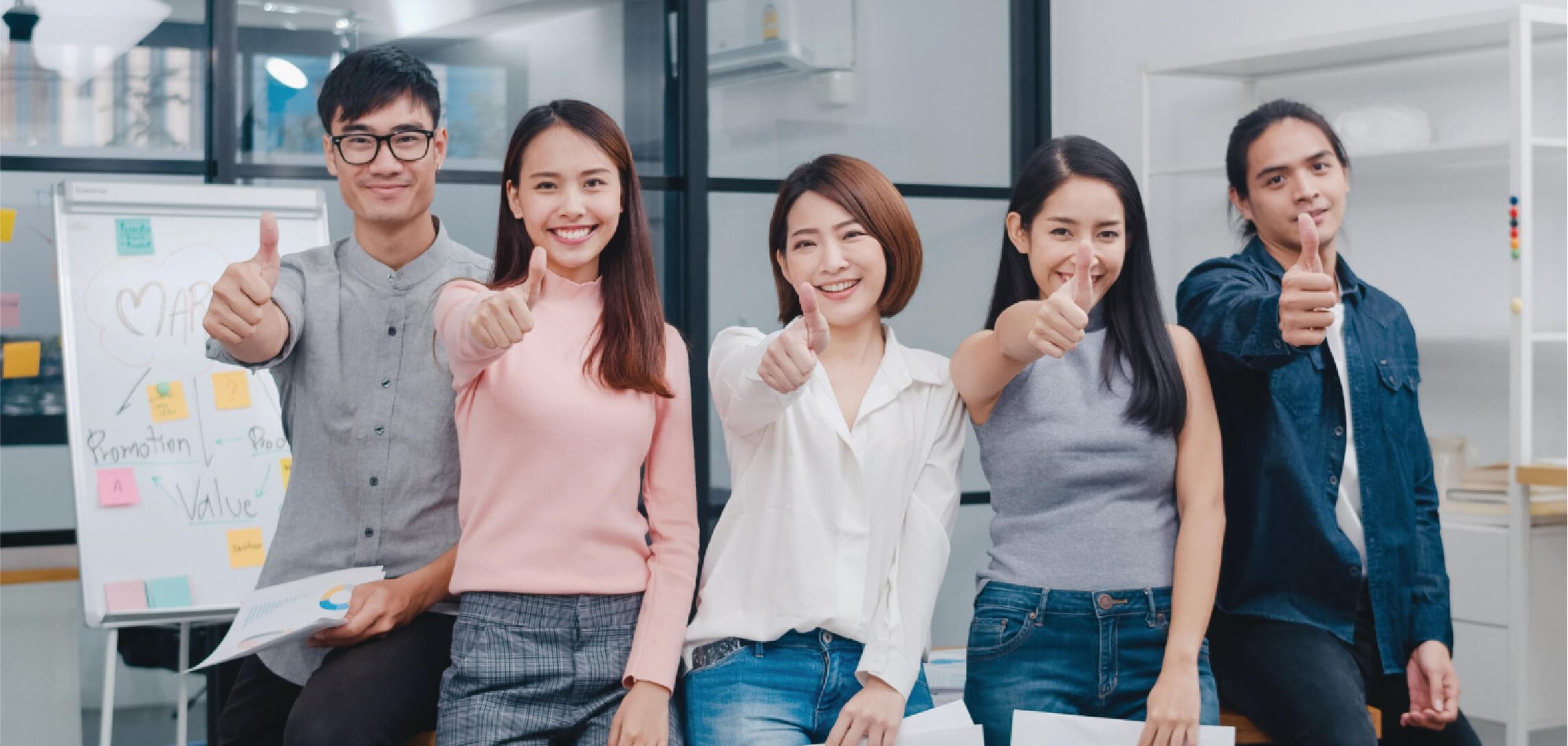Building a Brand in the Age of AI for SMEs and Startups: Where Should You Begin? Small or Large, It Must Be Done 3