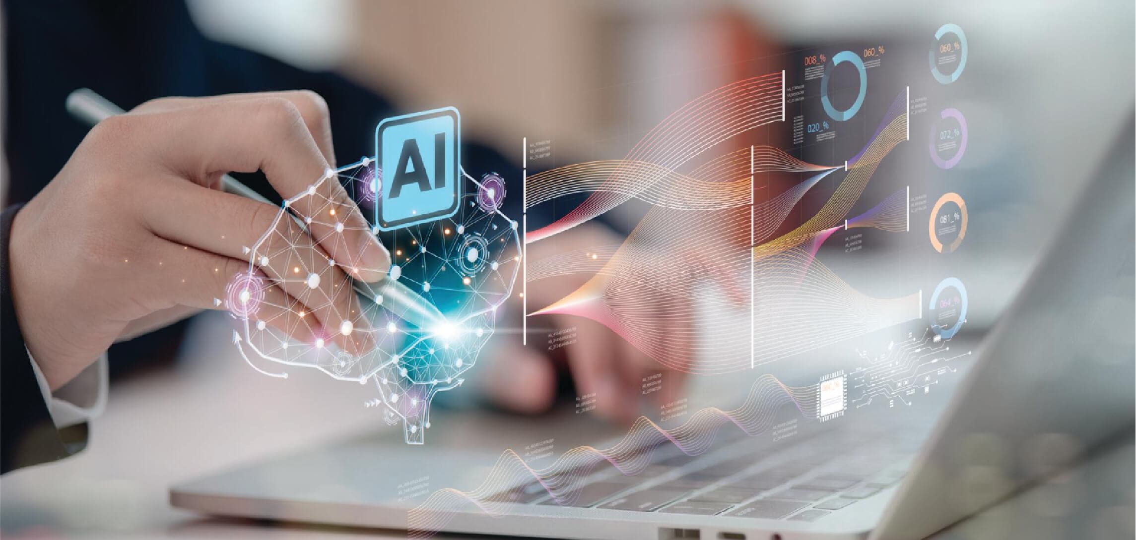 Building a Brand in the Age of AI for SMEs and Startups: Where Should You Begin? Small or Large, It Must Be Done 4