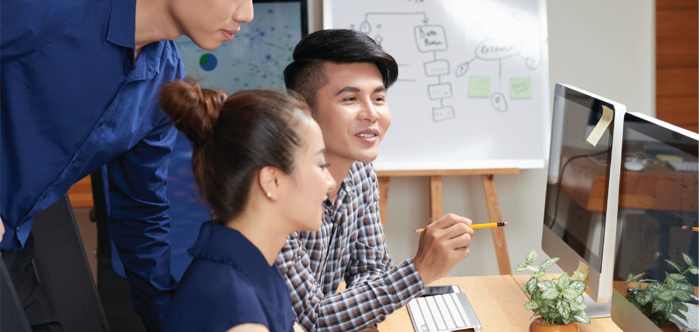 Know Your Customer, Know Your Brand: AI and Data as Strategic Assets 3