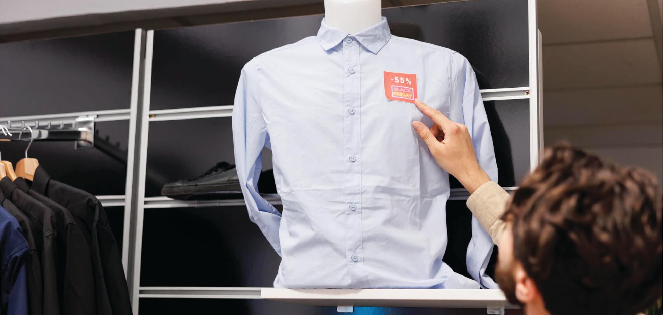 AI and the Great Transformation of Modern Business: Is Your Brand Ready? 4
