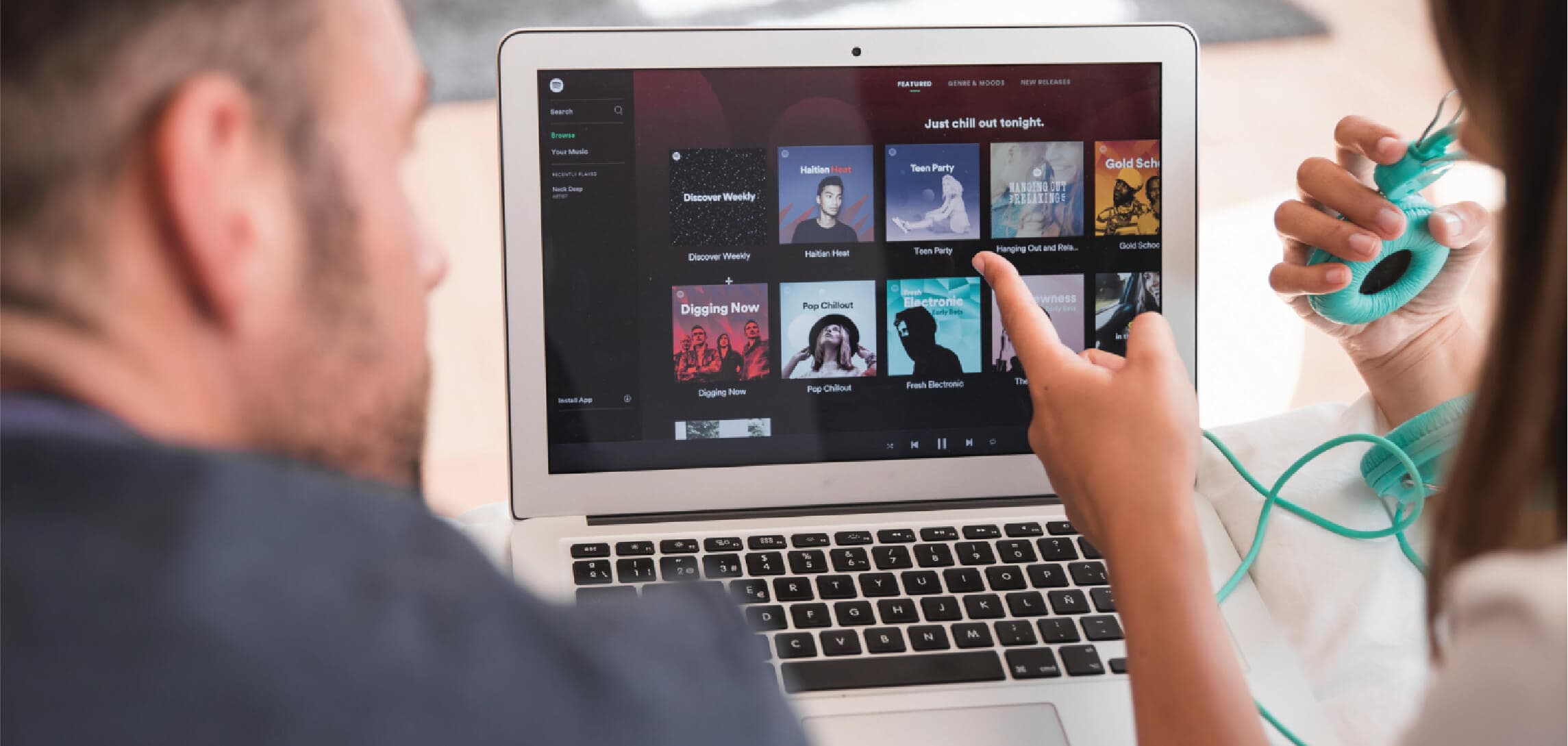 How to Build Websites in the AI Era That Truly Serve Users, Not Just Look Good 3