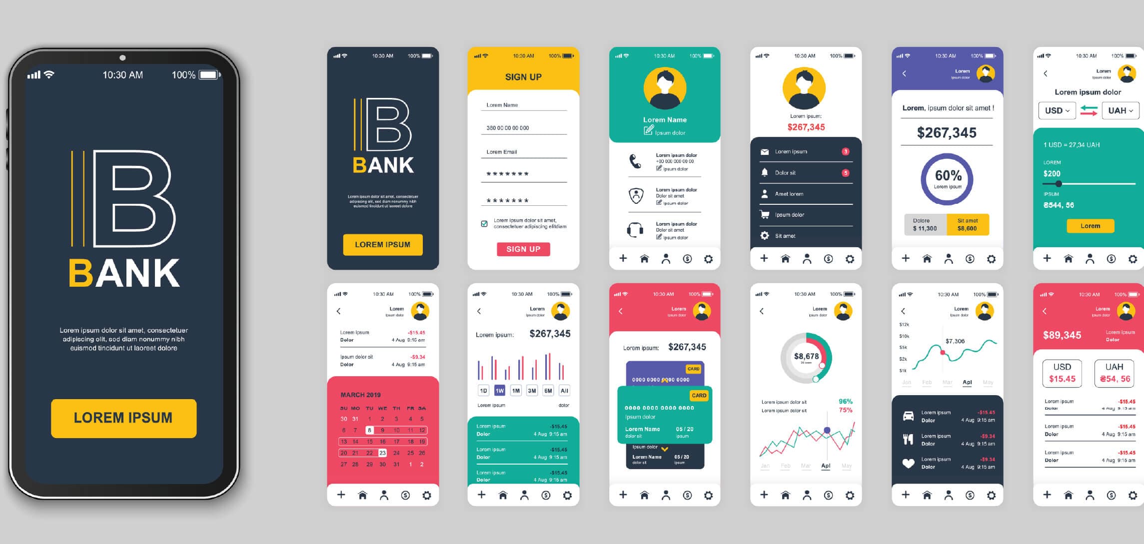 How to Build Websites in the AI Era That Truly Serve Users, Not Just Look Good 4