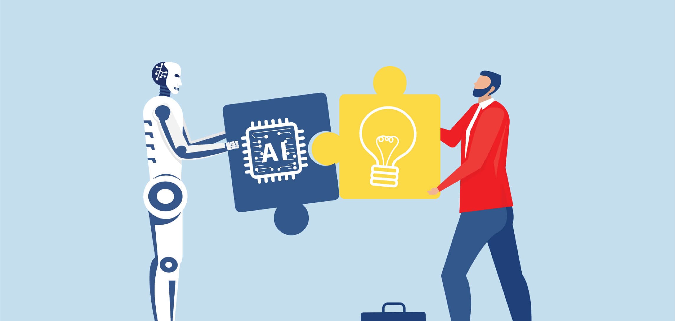 AI Enough to Handle Logo Design, or Do We Still Need Human Designers? 3