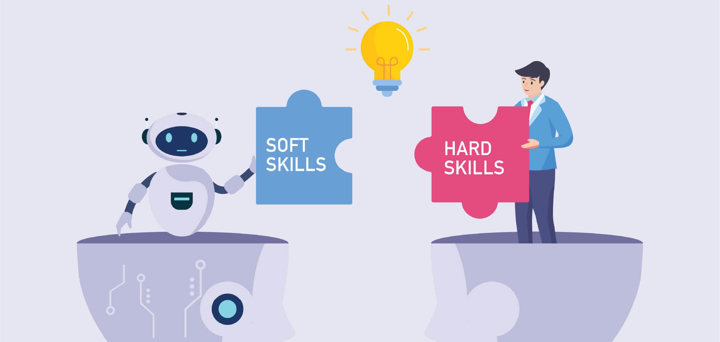 AI Enough to Handle Logo Design, or Do We Still Need Human Designers? 4
