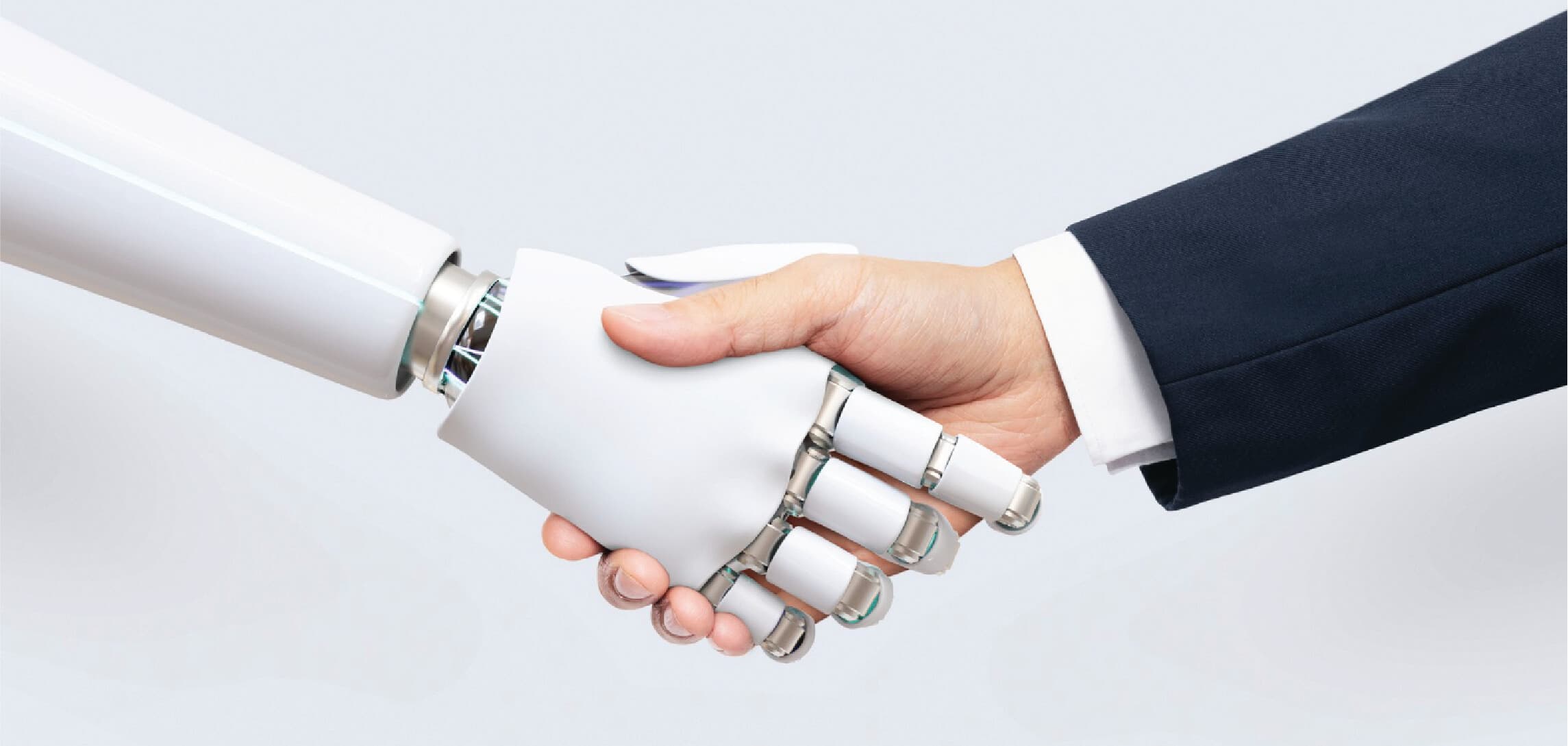 Customer Experience in the Age of AI: What Do Customers Really Expect from Your Brand? 4