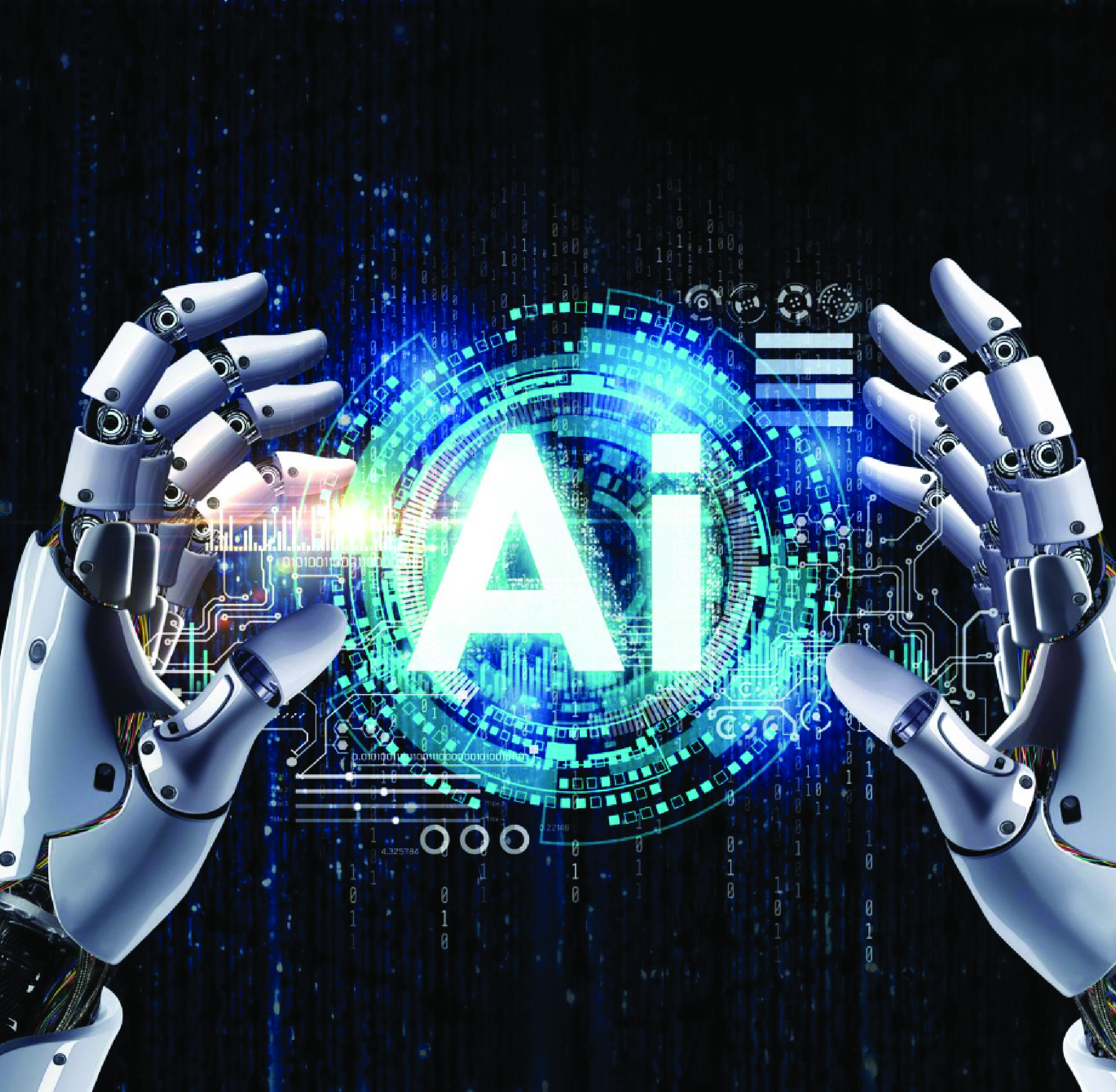 As AI Reaches the Front Door, Do Businesses Still Need Agencies? 2