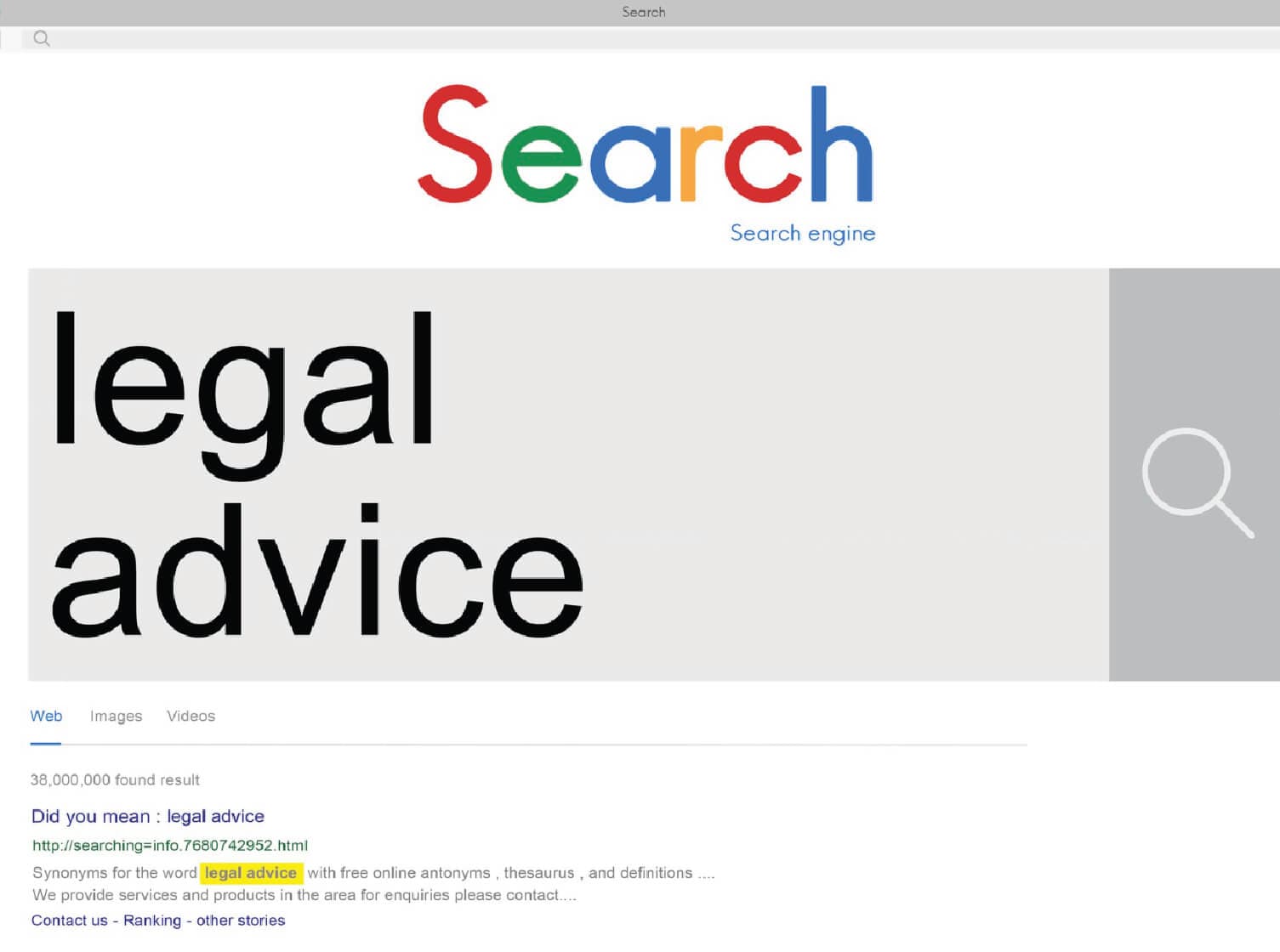 SEO กำลังตายจริงไหม? หรือกำลังถูกแทนที่ด้วย GEO และ AI Search