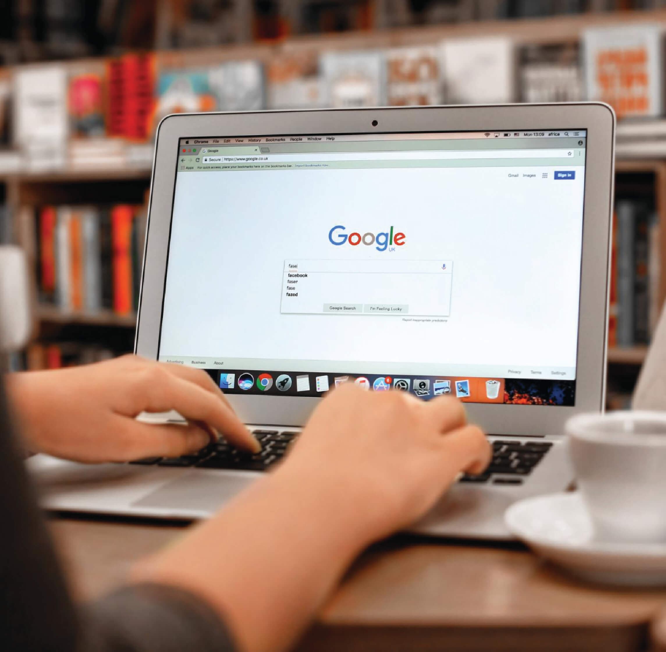 Is SEO Really Dying? Or Is It Being Replaced by GEO and AI Search? 2