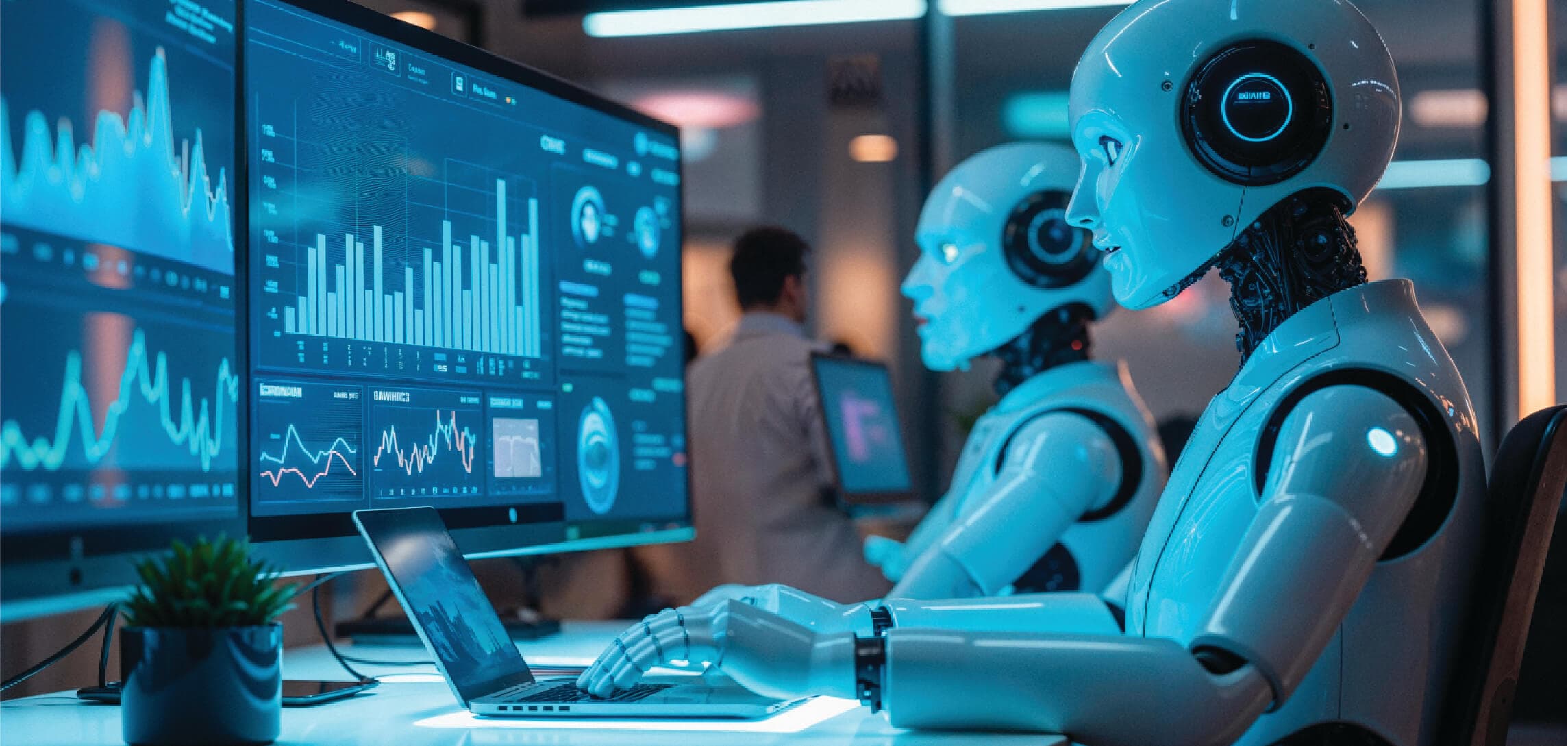 Is SEO Really Dying? Or Is It Being Replaced by GEO and AI Search? 3