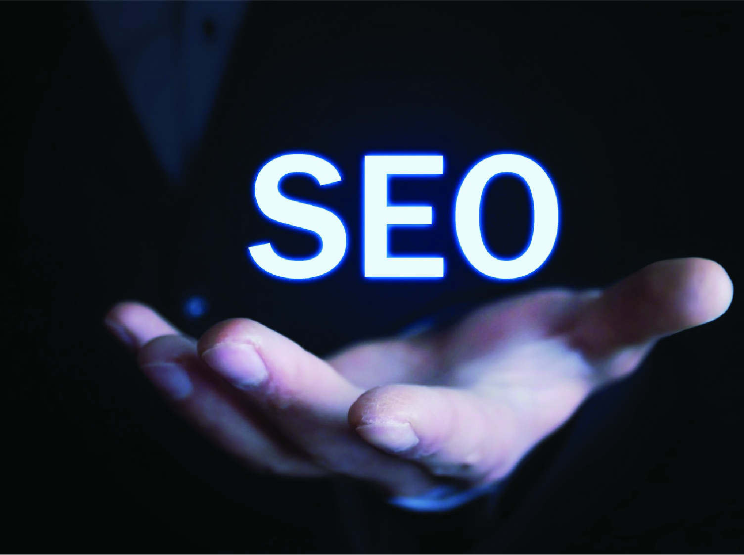 อะไรจะมาแทนที่ SEO ในปี 2026? เมื่ออันดับดี แต่ไม่มีใครคลิก!!