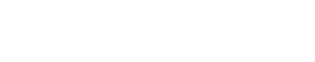 Averyandco New Logo