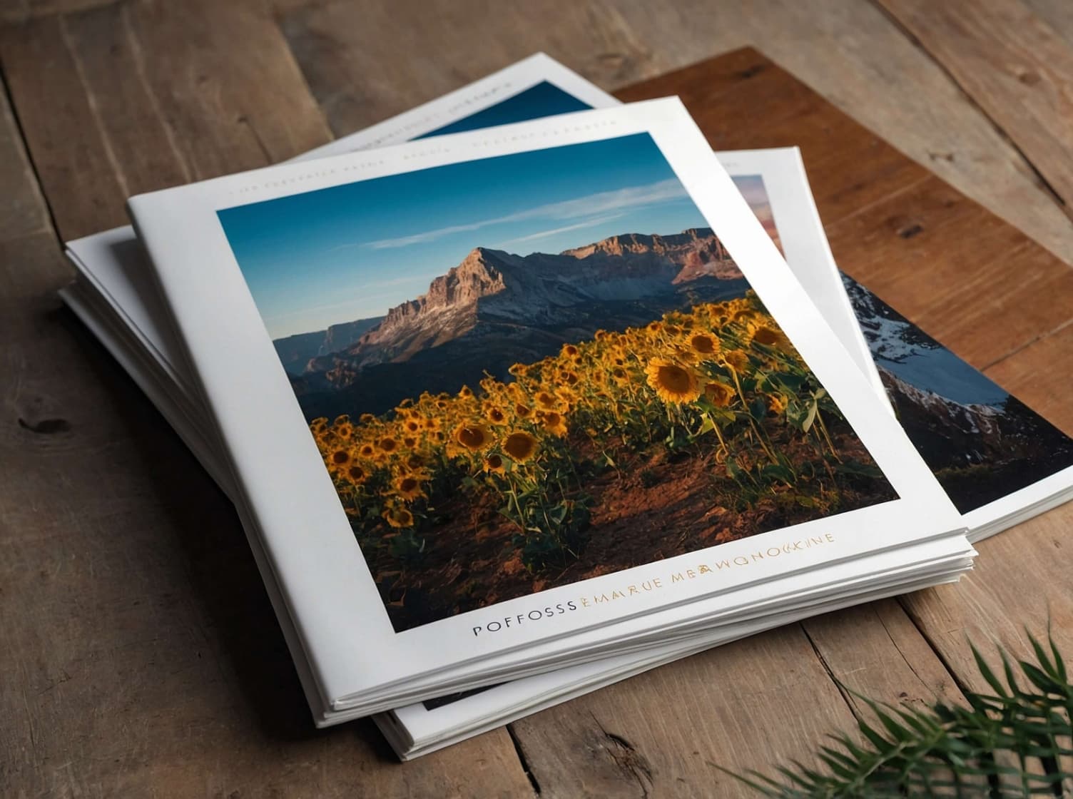 Brand Book คู่มือสร้าง Brand Identity ให้แข็งแกร่ง...ทำไมทุกแบรนด์ต้องมี?