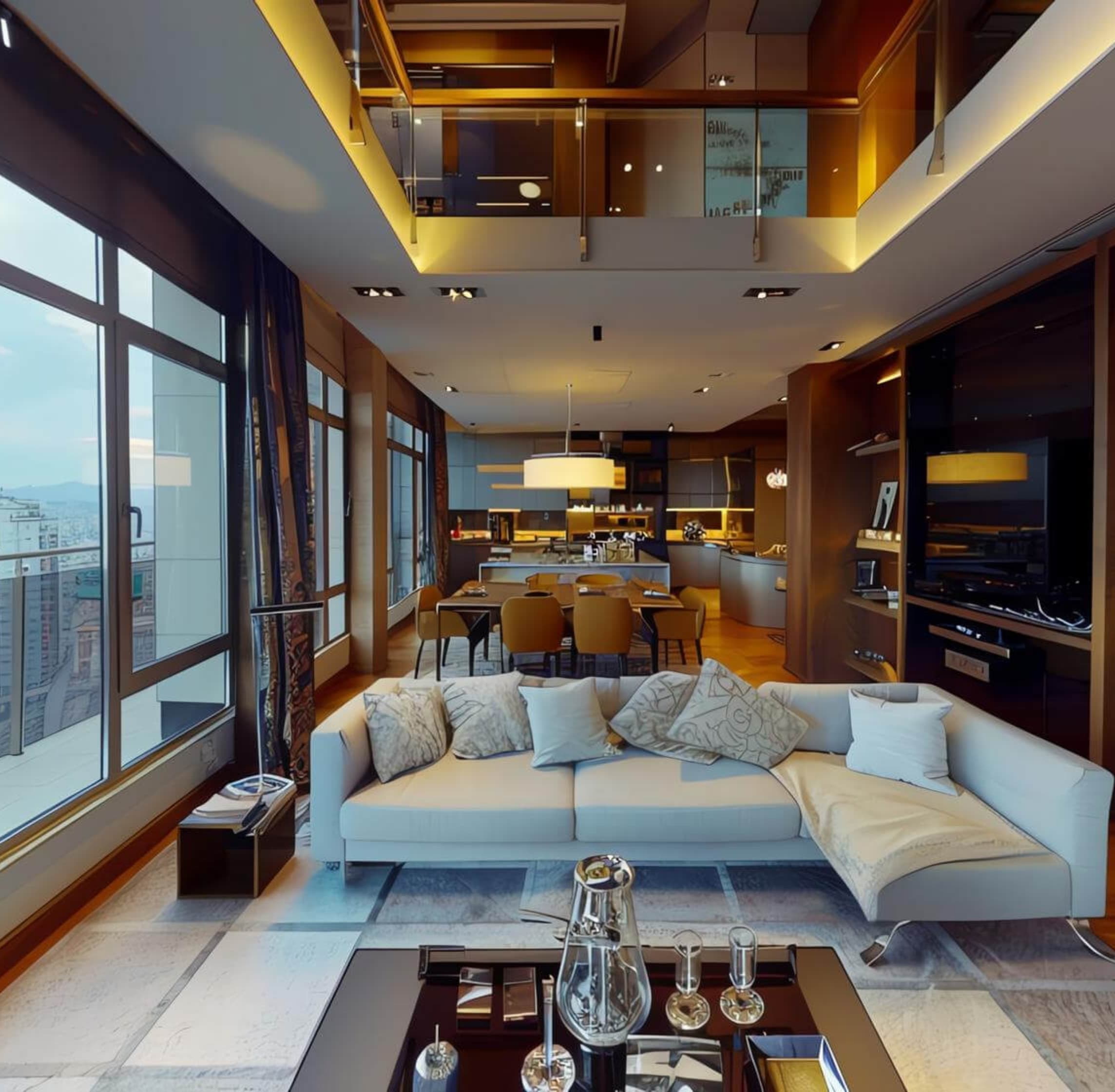 Brand Book คู่มือสร้าง Brand Identity ให้แข็งแกร่ง...ทำไมทุกแบรนด์ต้องมี?