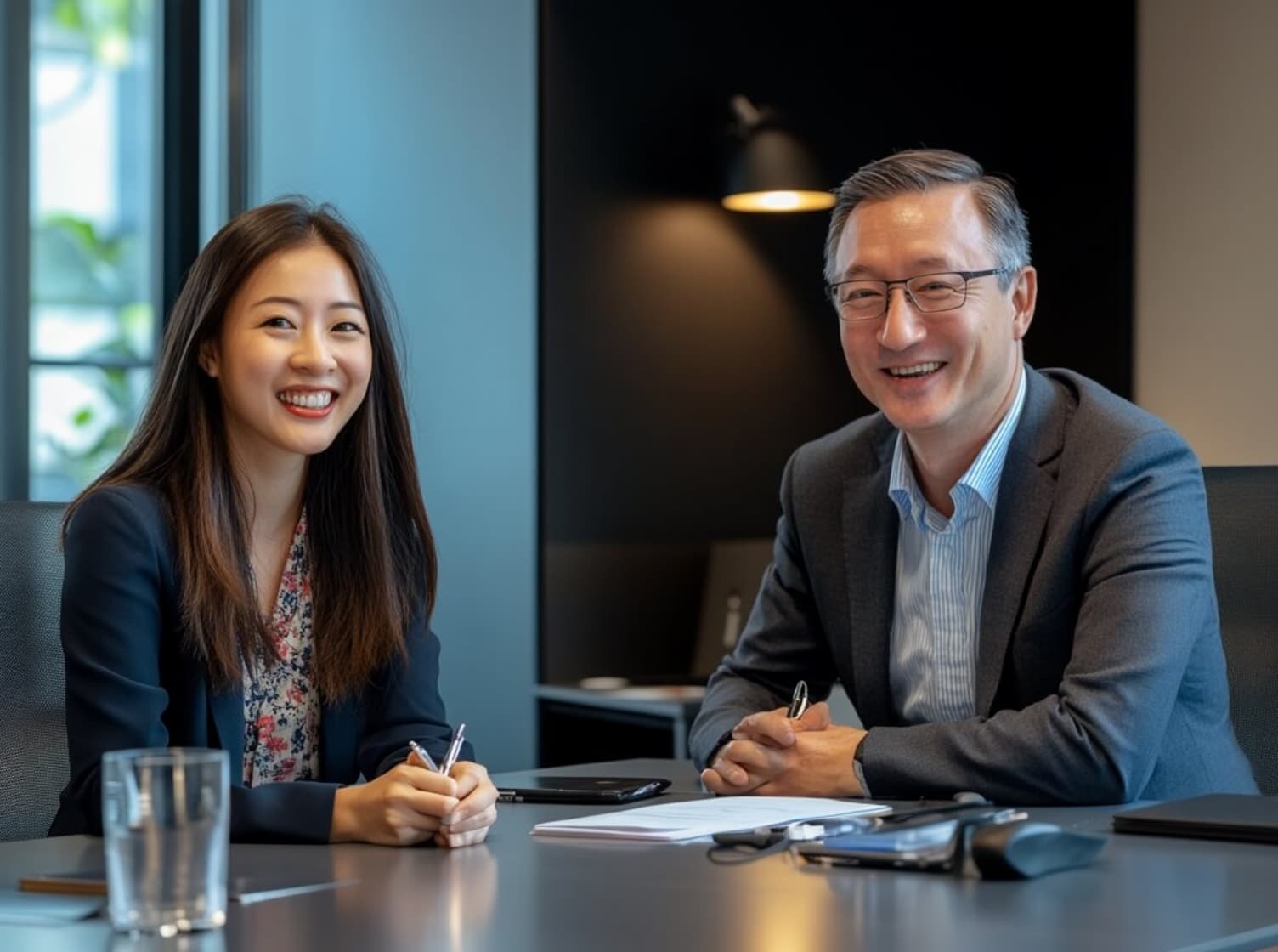 4 ข้อดีของการเลือกใช้ Branding Agency มืออาชีพ