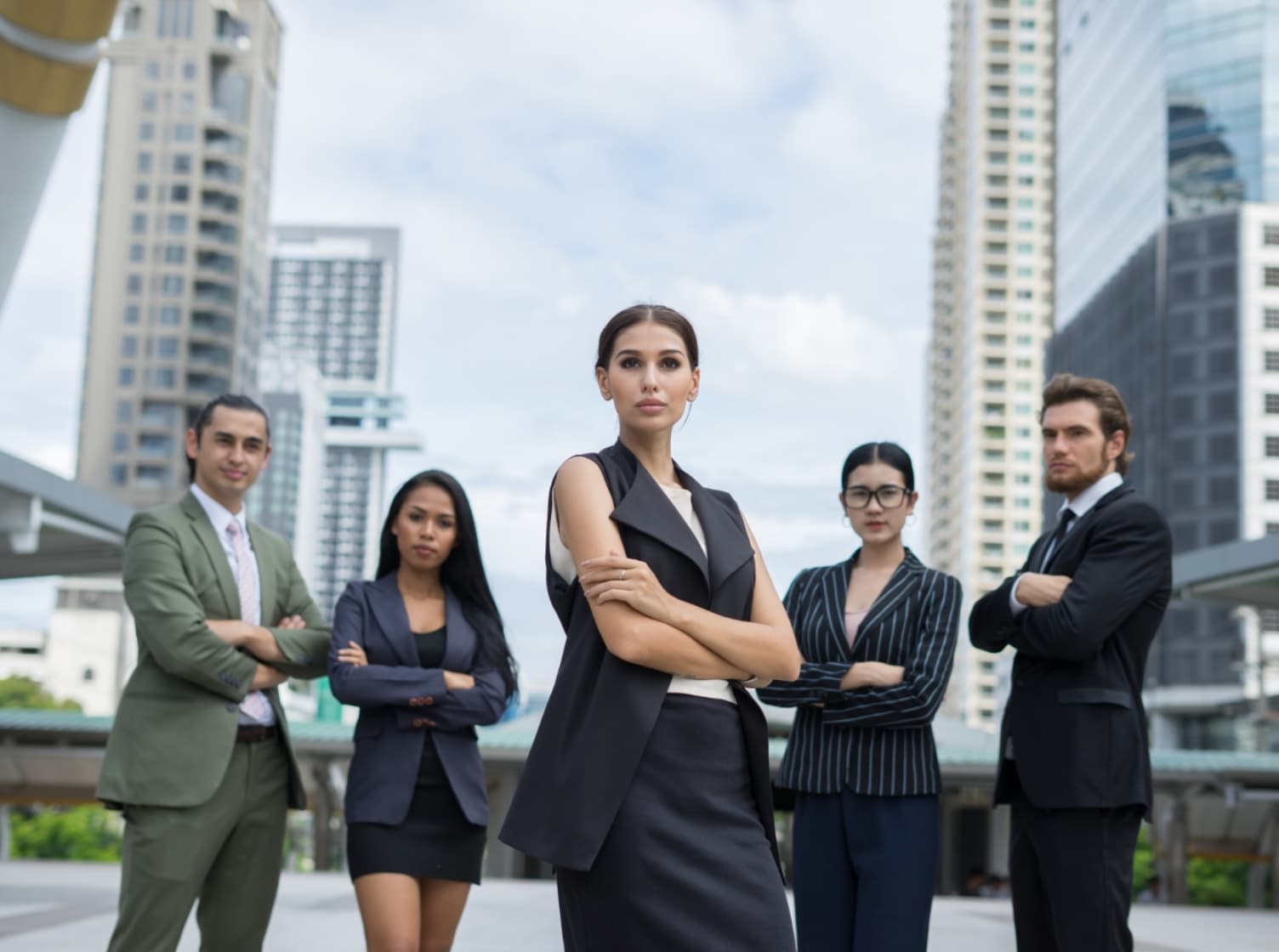 เลือก บริษัท Branding อย่างไรให้ธุรกิจปัง