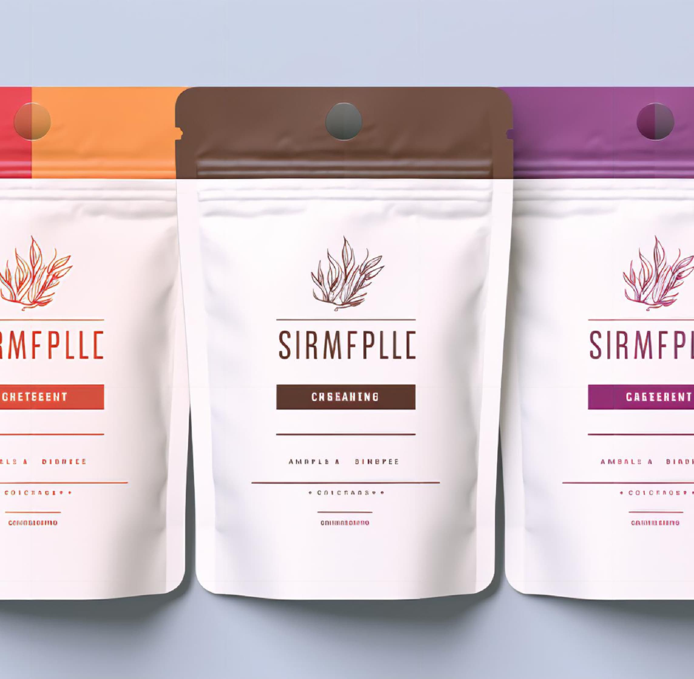 เลือก บริษัท Branding อย่างไรให้ธุรกิจปัง