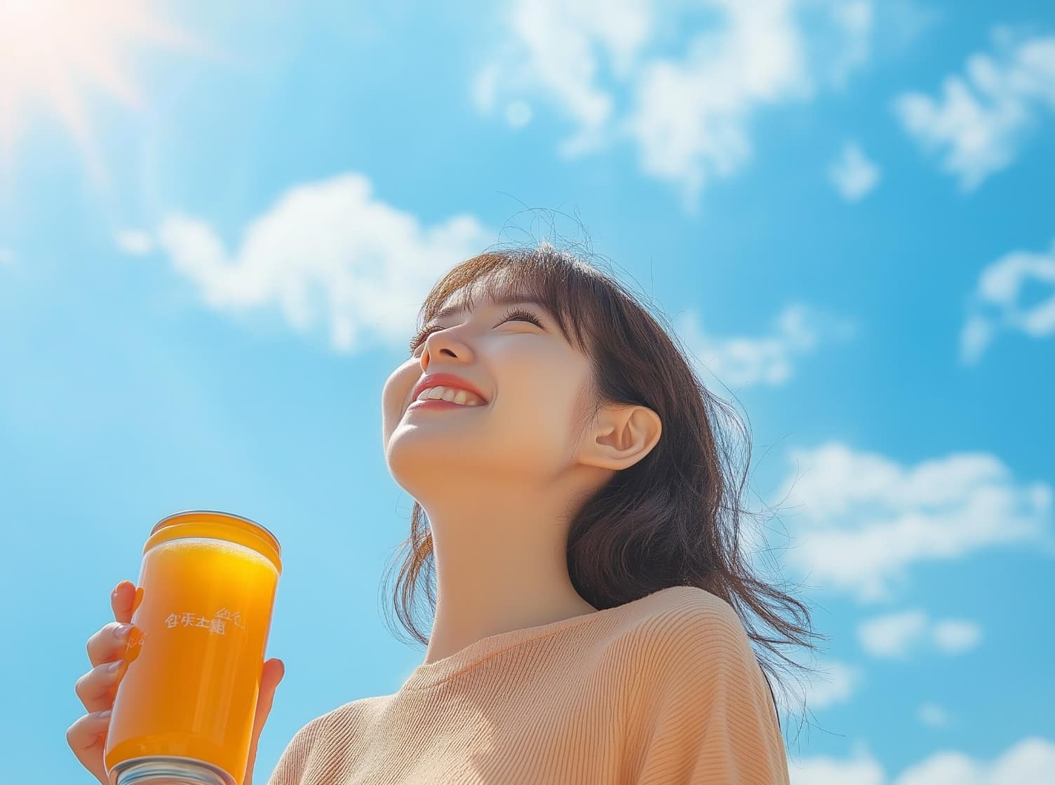 Rebrand ให้ปัง!! 5 ทริคพลิกภาพลักษณ์ใหม่ดึงดูดใจลูกค้า