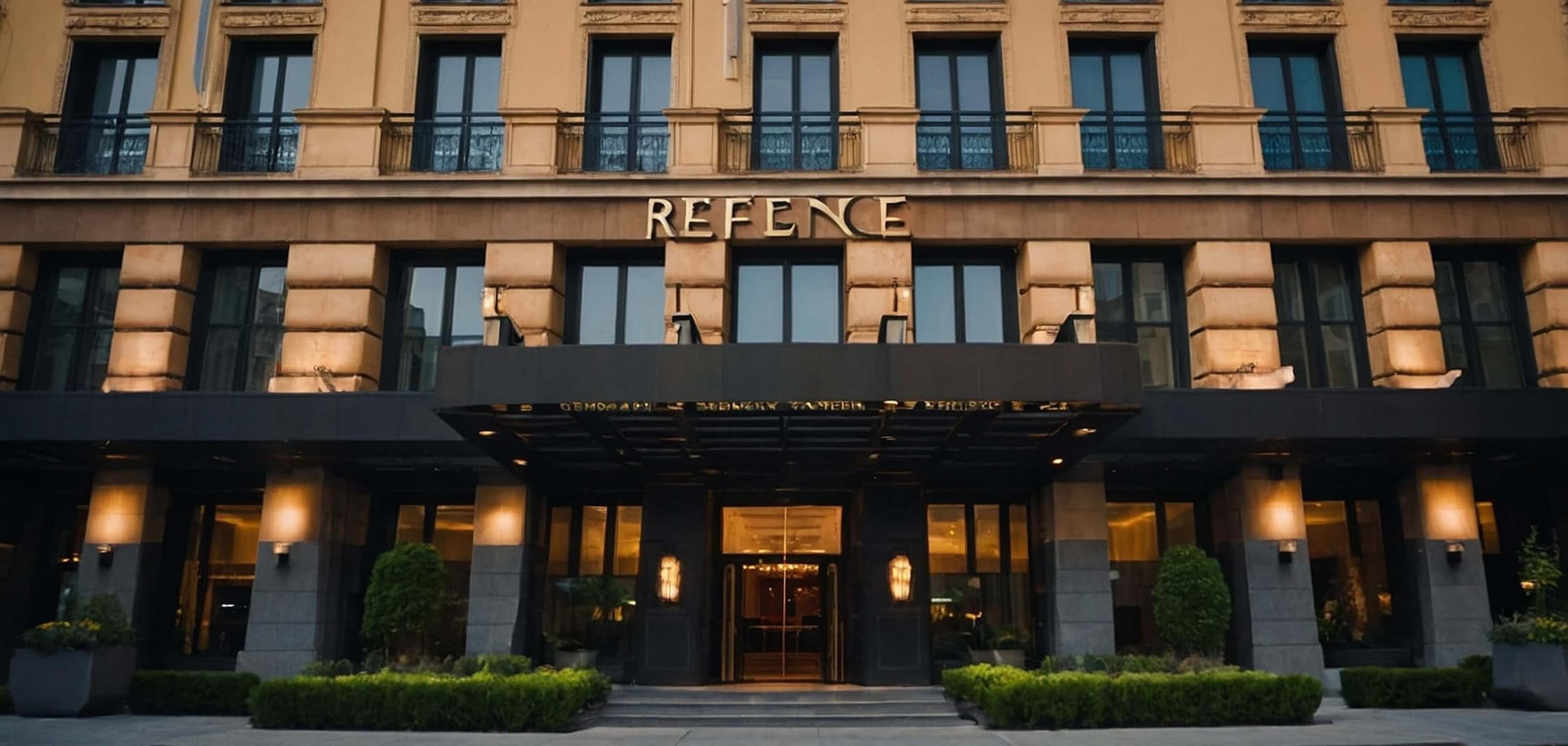 ปักหมุด 6 เทคนิคการ ออกแบบโลโก้ ให้โดนใจลูกค้า จากเอเจนซี่มืออาชีพ!