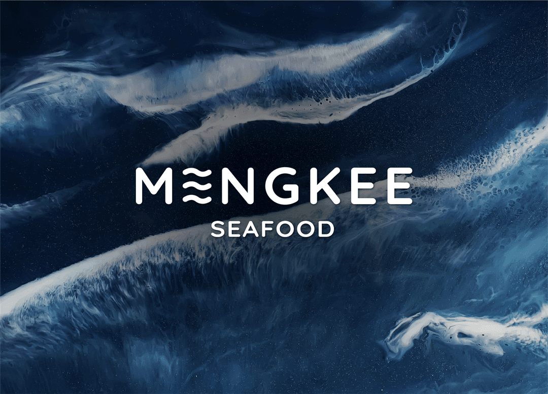 MENGKEE