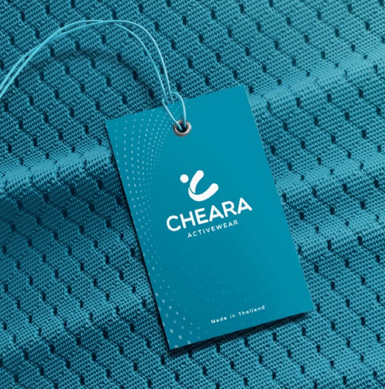 CHEARA