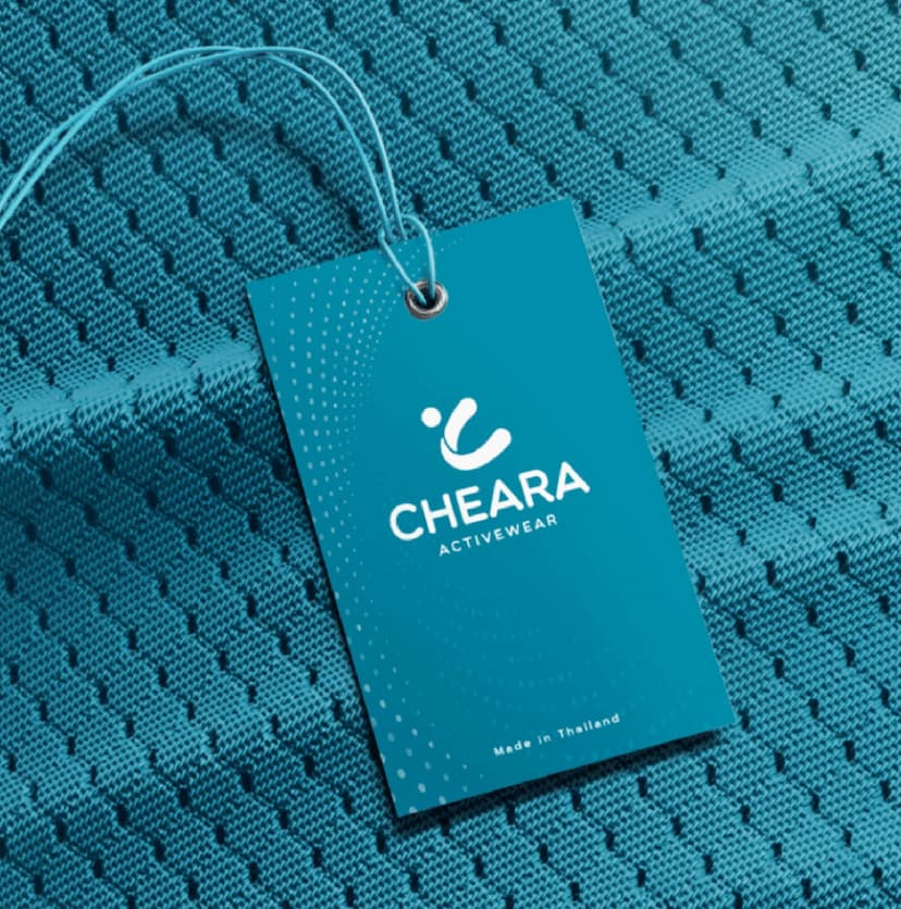 CHEARA