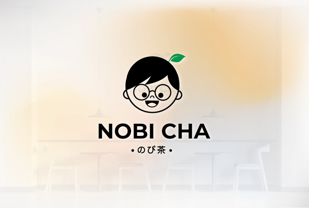 Nobicha