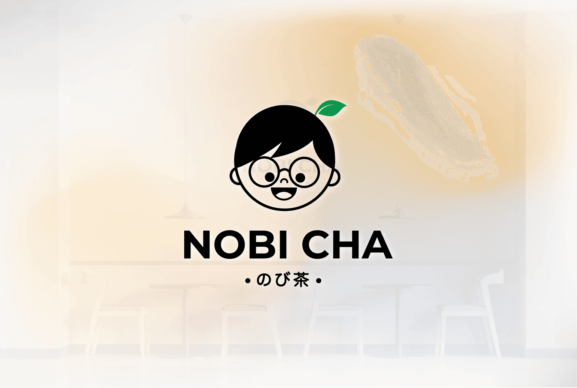Nobicha
