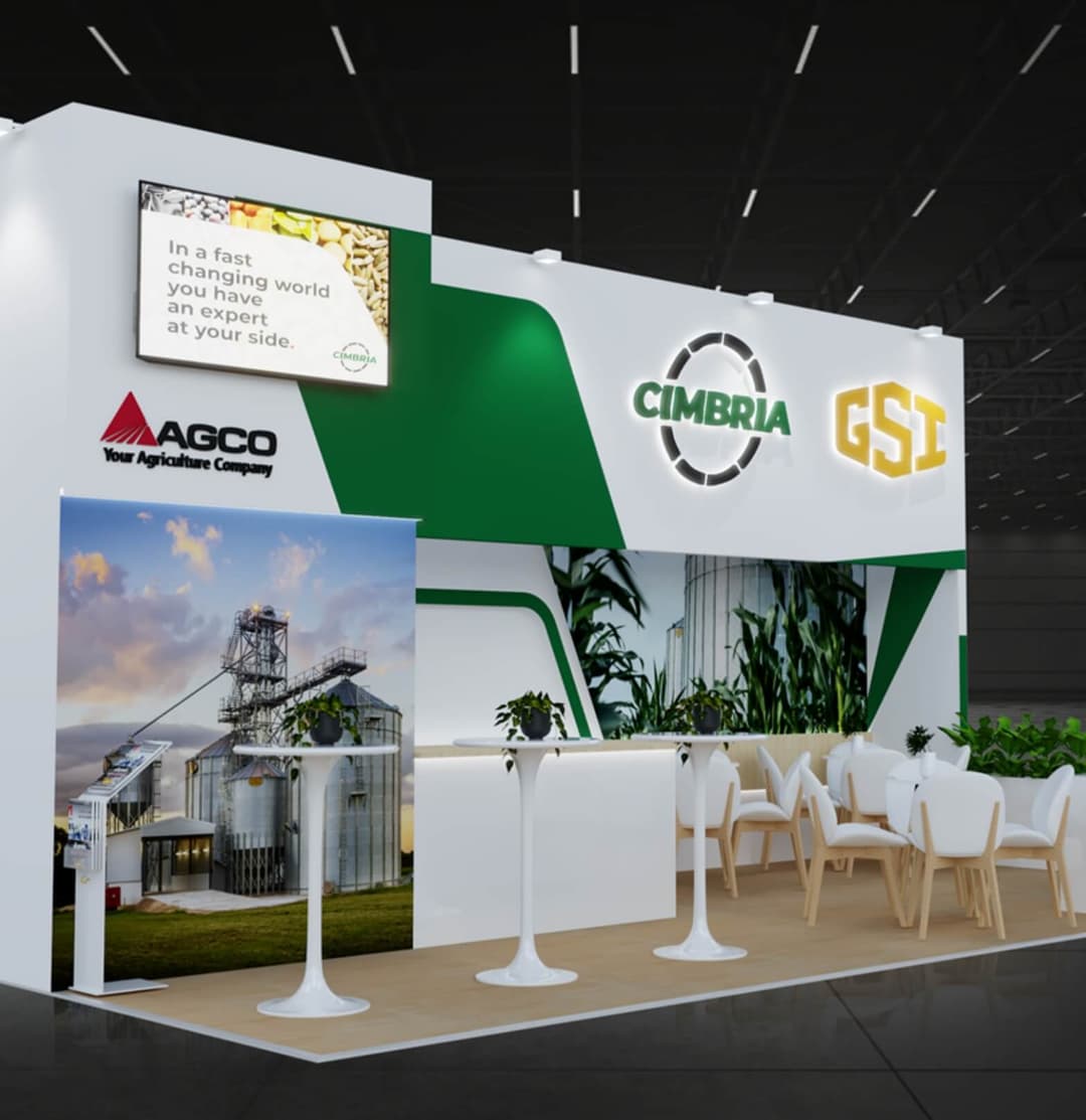 GSI