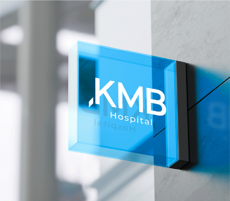 KMB Hospital