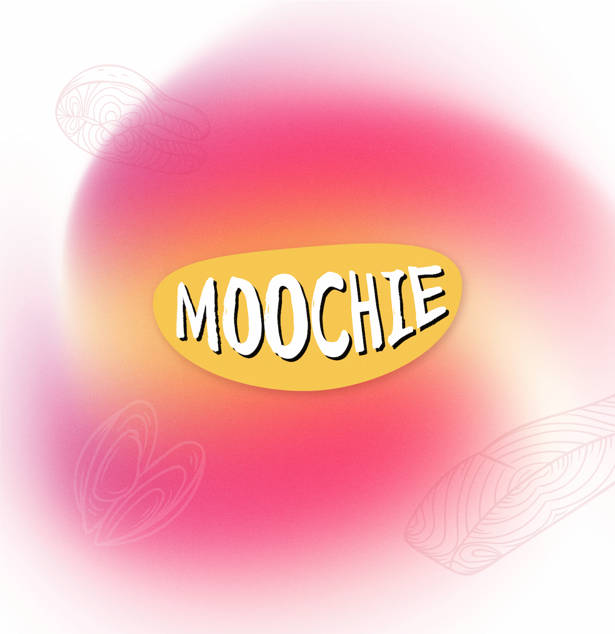 Moochie