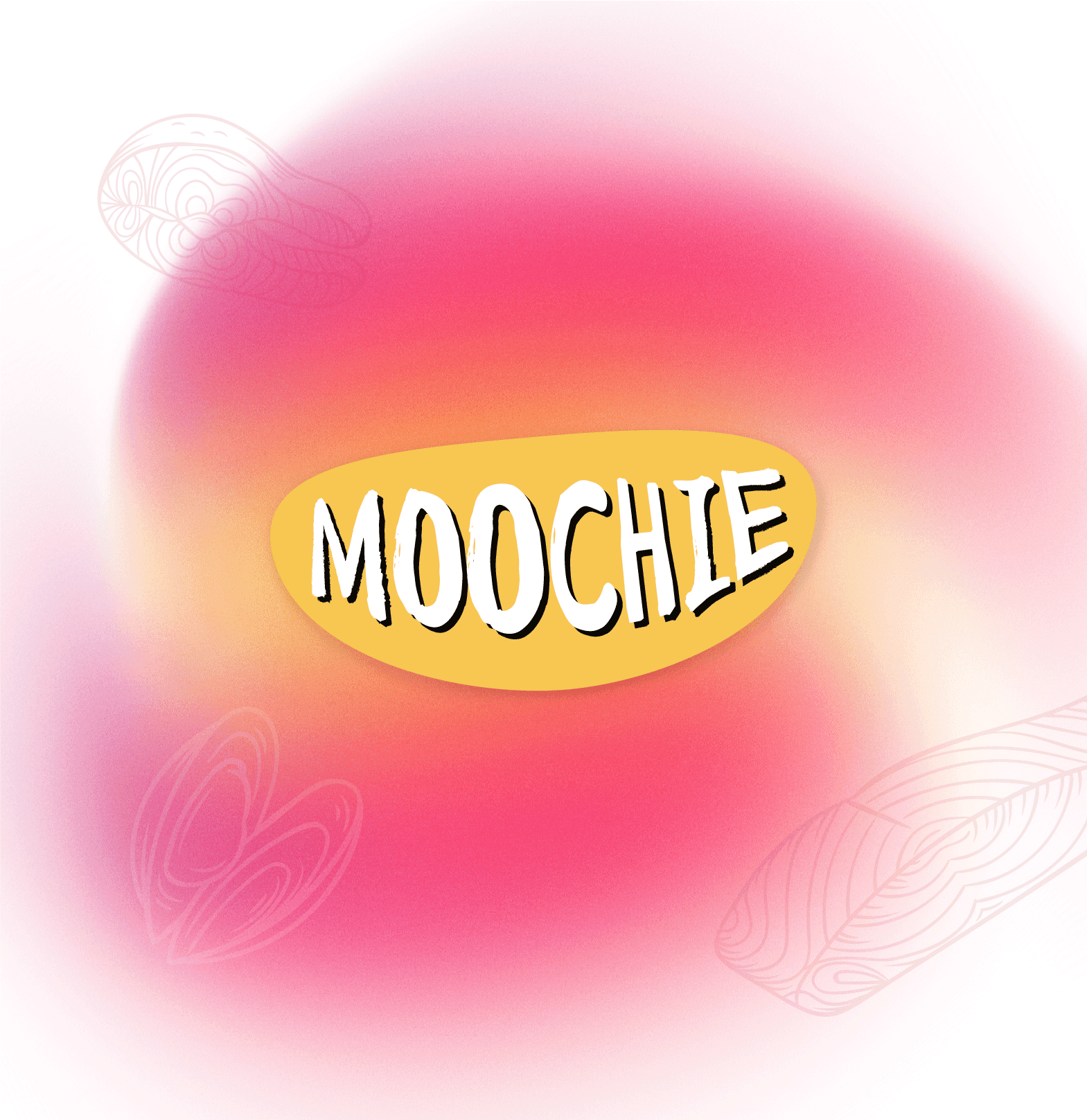 Moochie