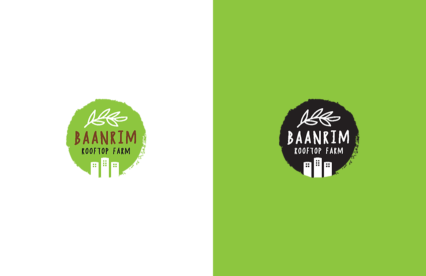 Baanrim