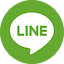 line icon