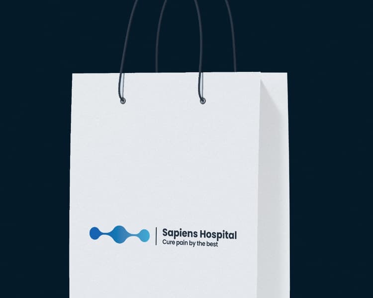 Sapiens Hospital